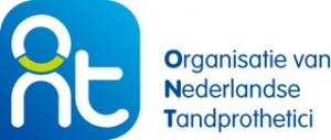 logo_ont-300x127-1.jpg