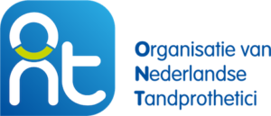 Logo_ONT_liggend_zwart-300x129